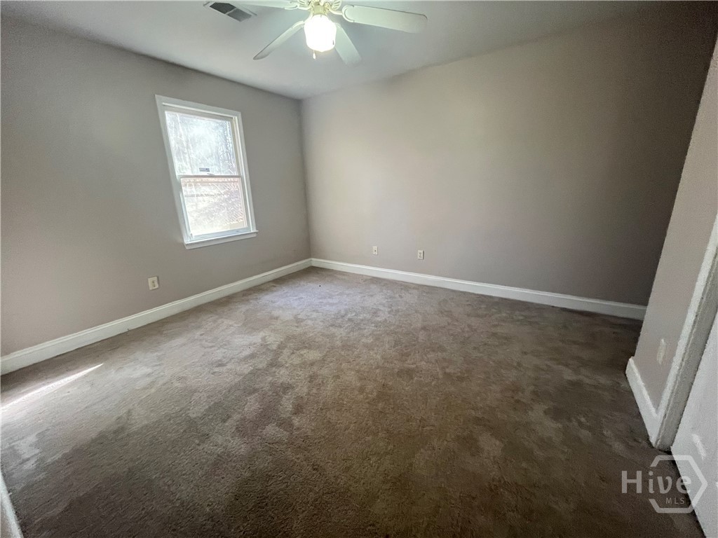 547 Rustwood Drive Athens, GA 30606 - Photo 7 of 13