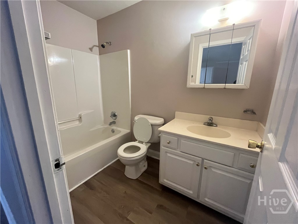 547 Rustwood Drive Athens, GA 30606 - Photo 8 of 13