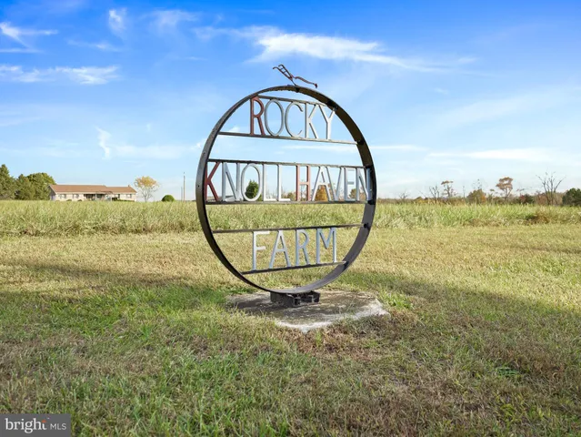 $1,200,000 | 8920 Orndorff Road, Emmitsburg, MD 21727