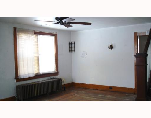 Living Room. Livingroom