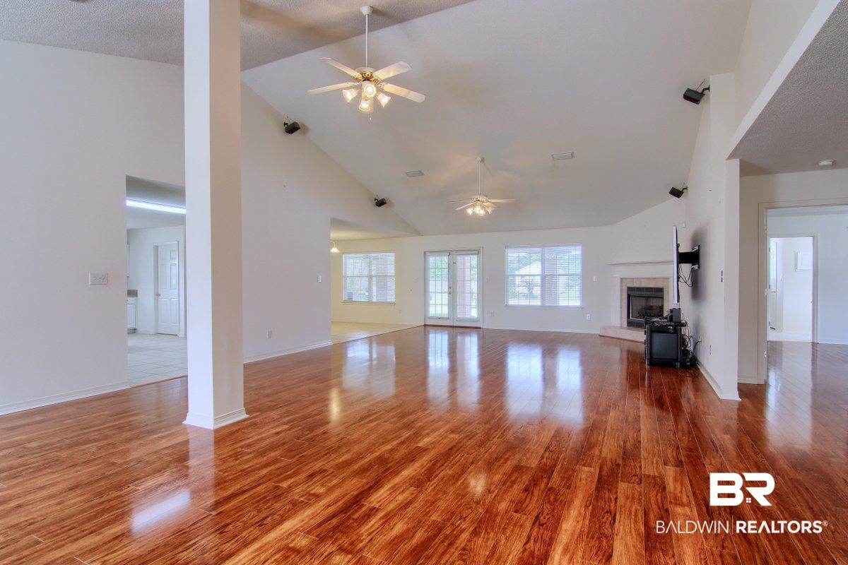 12818 Hunters Chase Foley, AL 36535 - Photo 6 of 24