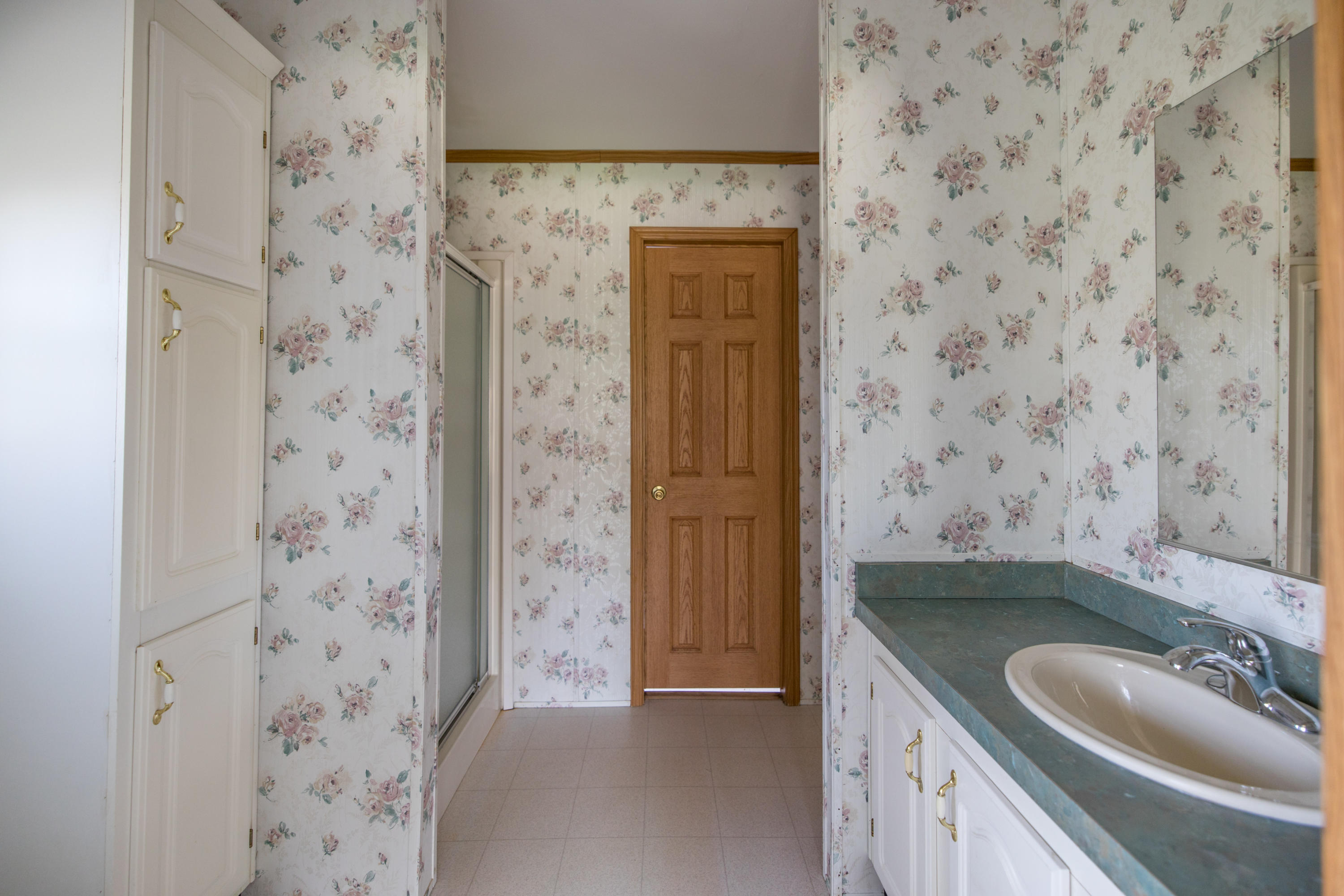 386 South Witham Road Auburn, ME 04210 - Photo 26 of 49 6I3A4969