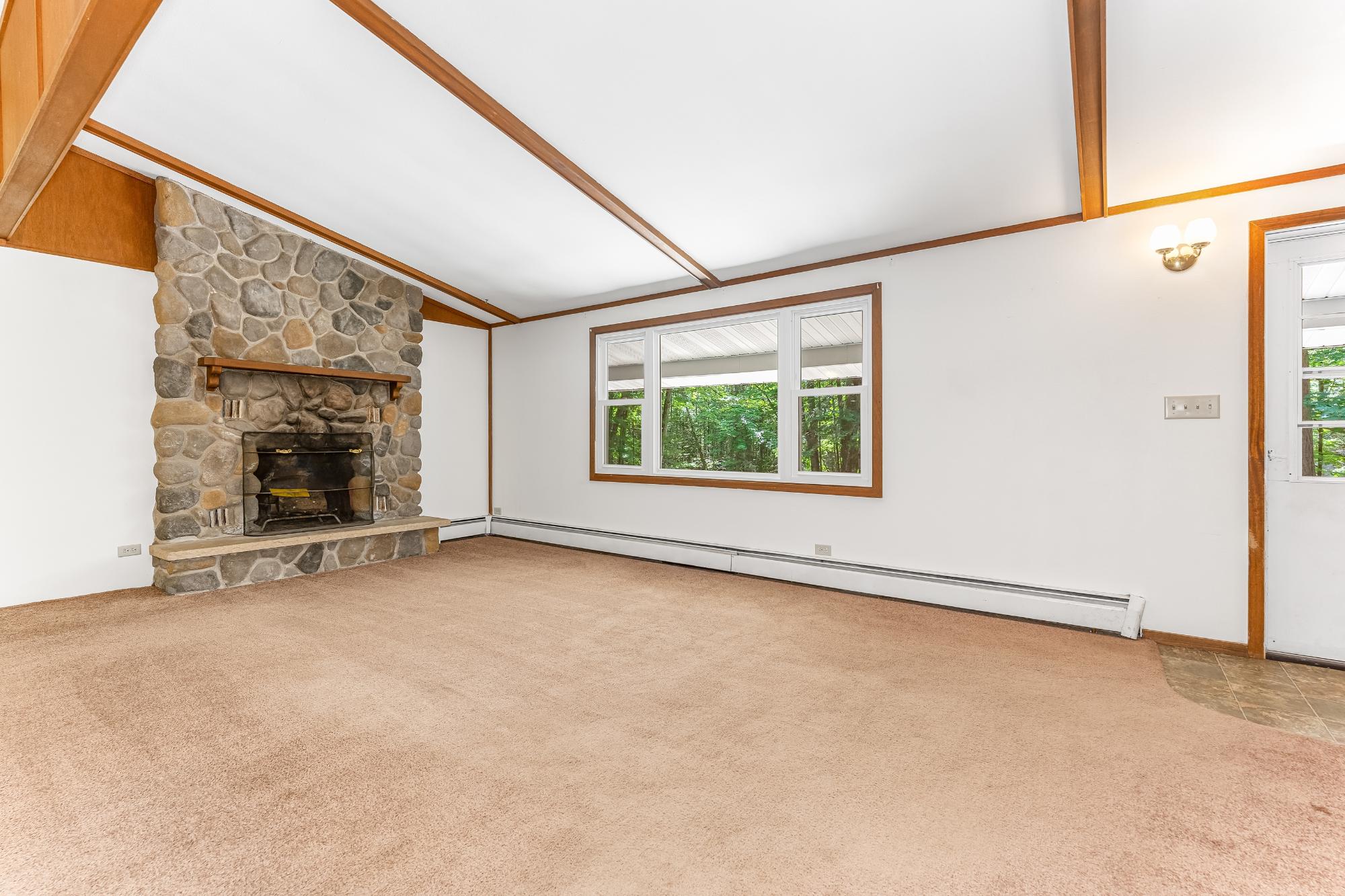 1465 East Bass Lake Road Eagle River, WI 54521 - Photo 8 of 37 Gallery Image 8