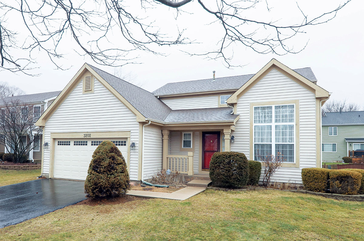 3202 Whitney Road Aurora, IL 60502 - Photo 28 of 28