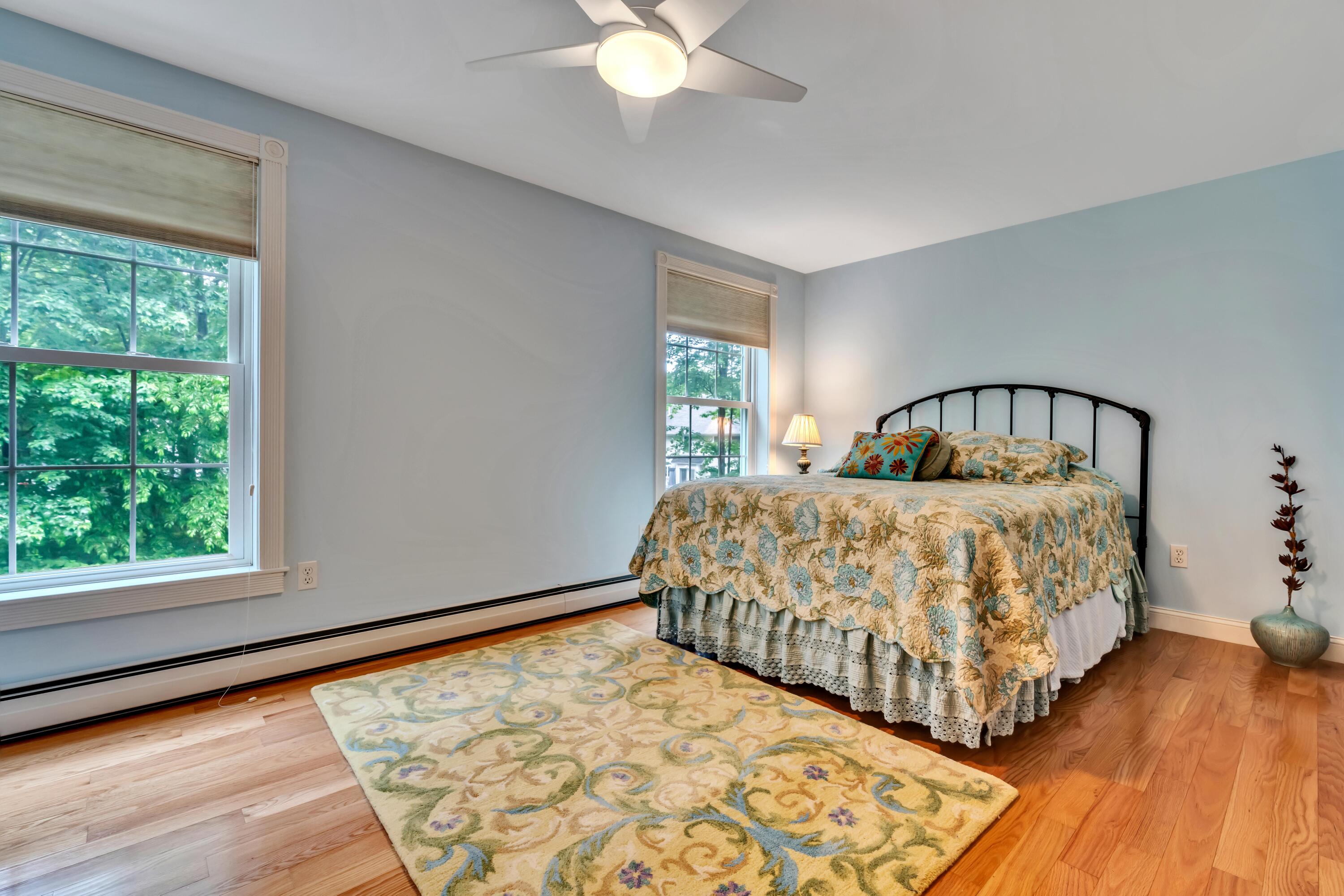 28 Vines Road Saco, ME 04072 - Photo 33 of 49 29
