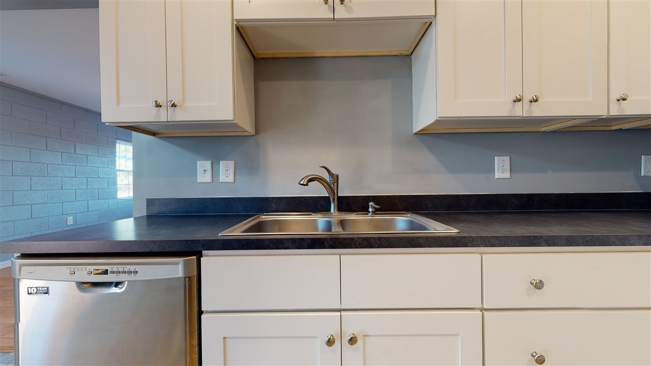6832 Brack Penny Road Raleigh, NC 27603 - Photo 18 of 29 Photo 18