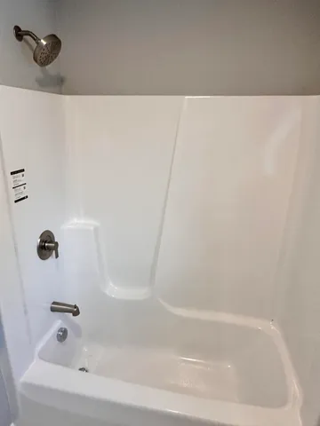 $599,900 | 325 Heath Road, Lebanon, ME 04027