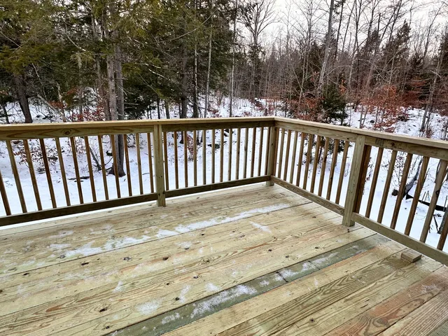 $599,900 | 325 Heath Road, Lebanon, ME 04027