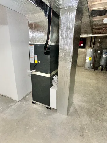 $599,900 | 325 Heath Road, Lebanon, ME 04027