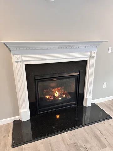 $599,900 | 325 Heath Road, Lebanon, ME 04027