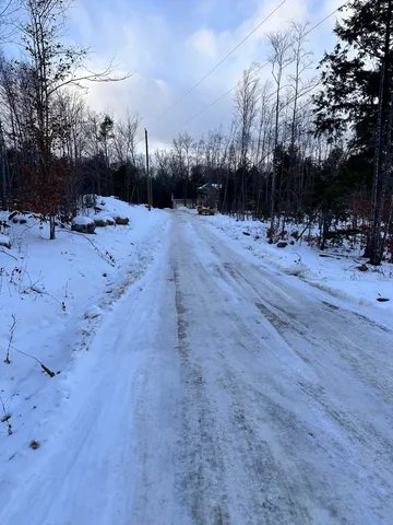 $599,900 | 325 Heath Road, Lebanon, ME 04027