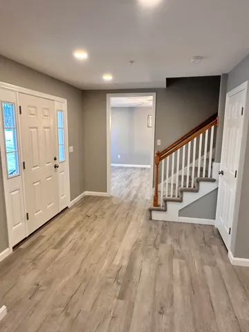 $599,900 | 325 Heath Road, Lebanon, ME 04027