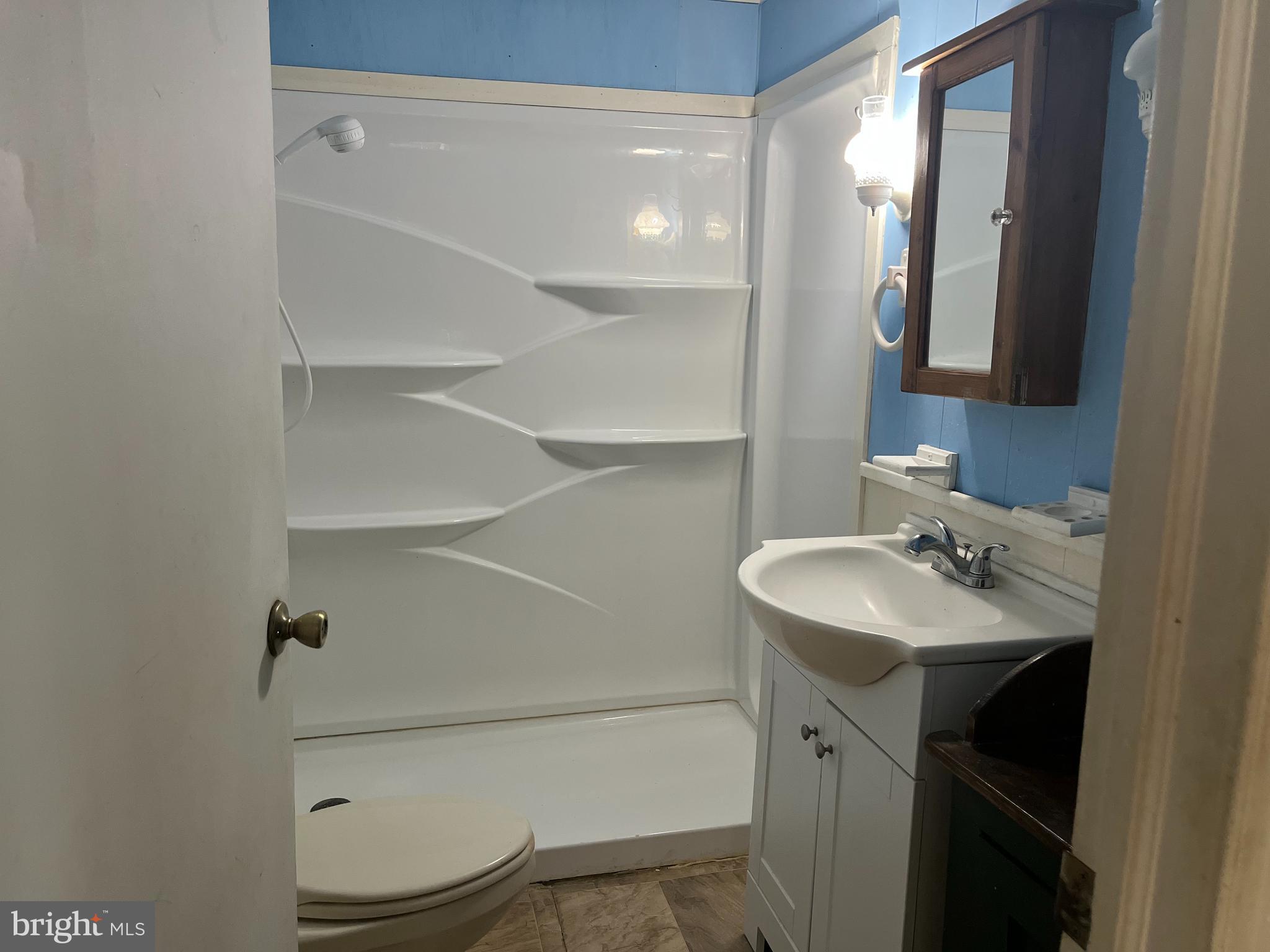 3240 Robbins Road Church Creek, MD 21622 - Photo 7 of 19 bathroom