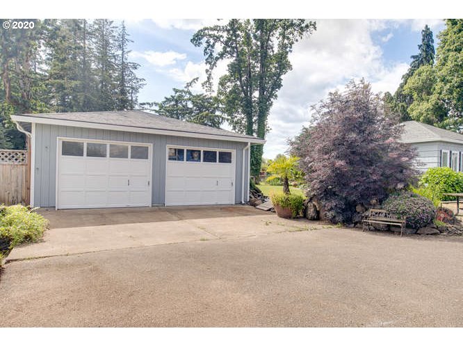 21206 Hubbard Cutoff Road Northeast Aurora, OR 97002 - Photo 21 of 32 Gallery Image 21