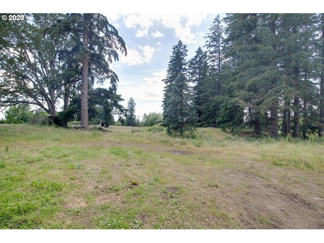 21206 Hubbard Cutoff Road Northeast Aurora, OR 97002 - Photo 30 of 32 Gallery Image 30