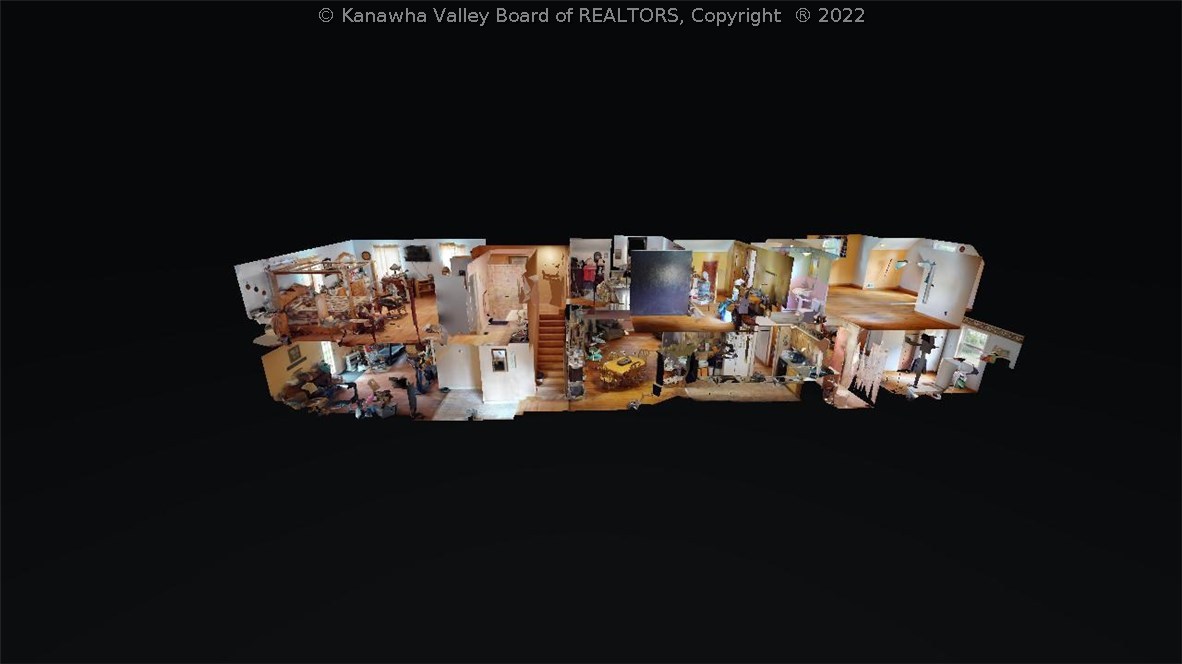 3931 Point Pleasant Road Ravenswood, WV 26164 - Photo 24 of 26 Gallery Image 24