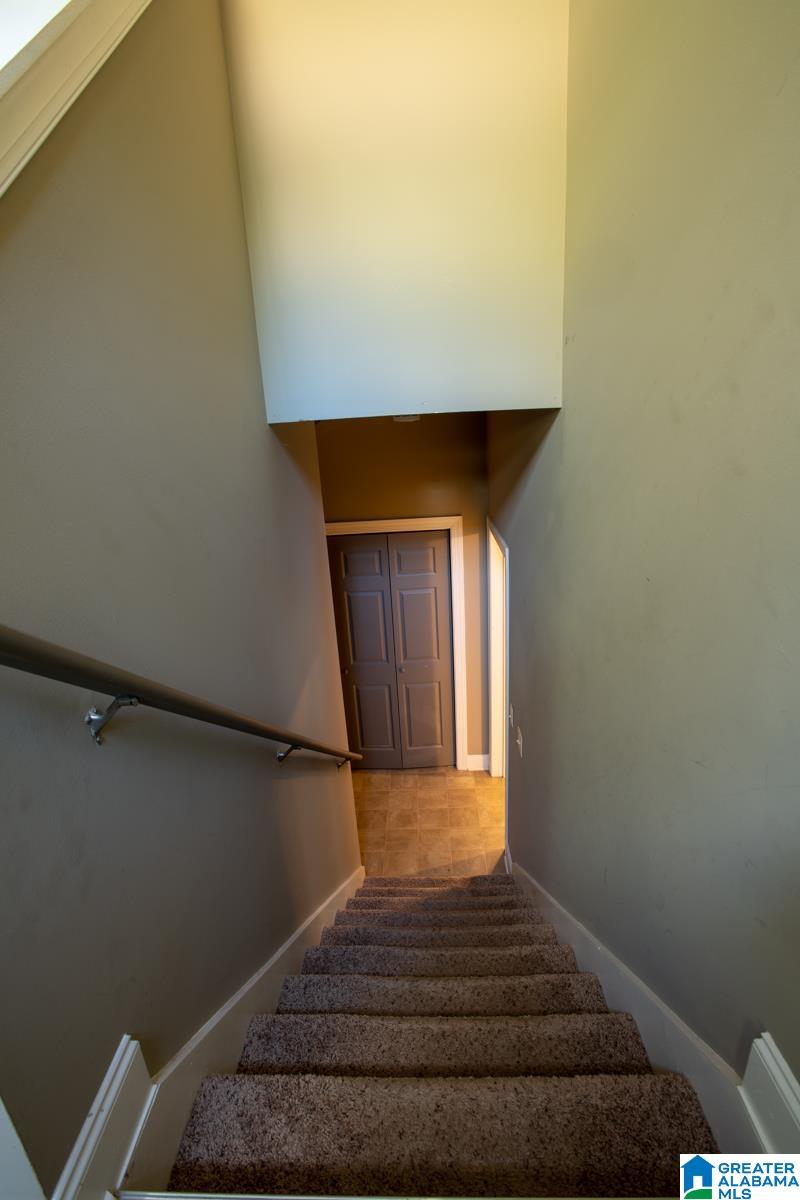 120 KOA Road Riverside, AL 35135 - Photo 22 of 31