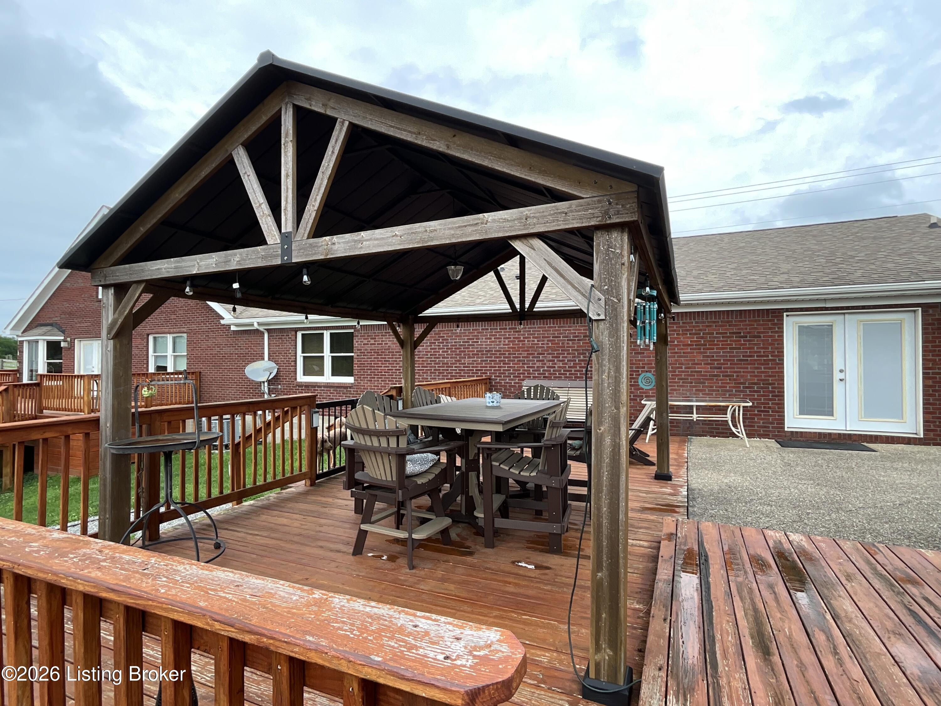 2081 Bells Ridge Road Bedford, KY 40006 - Photo 106 of 121 IMG_1685