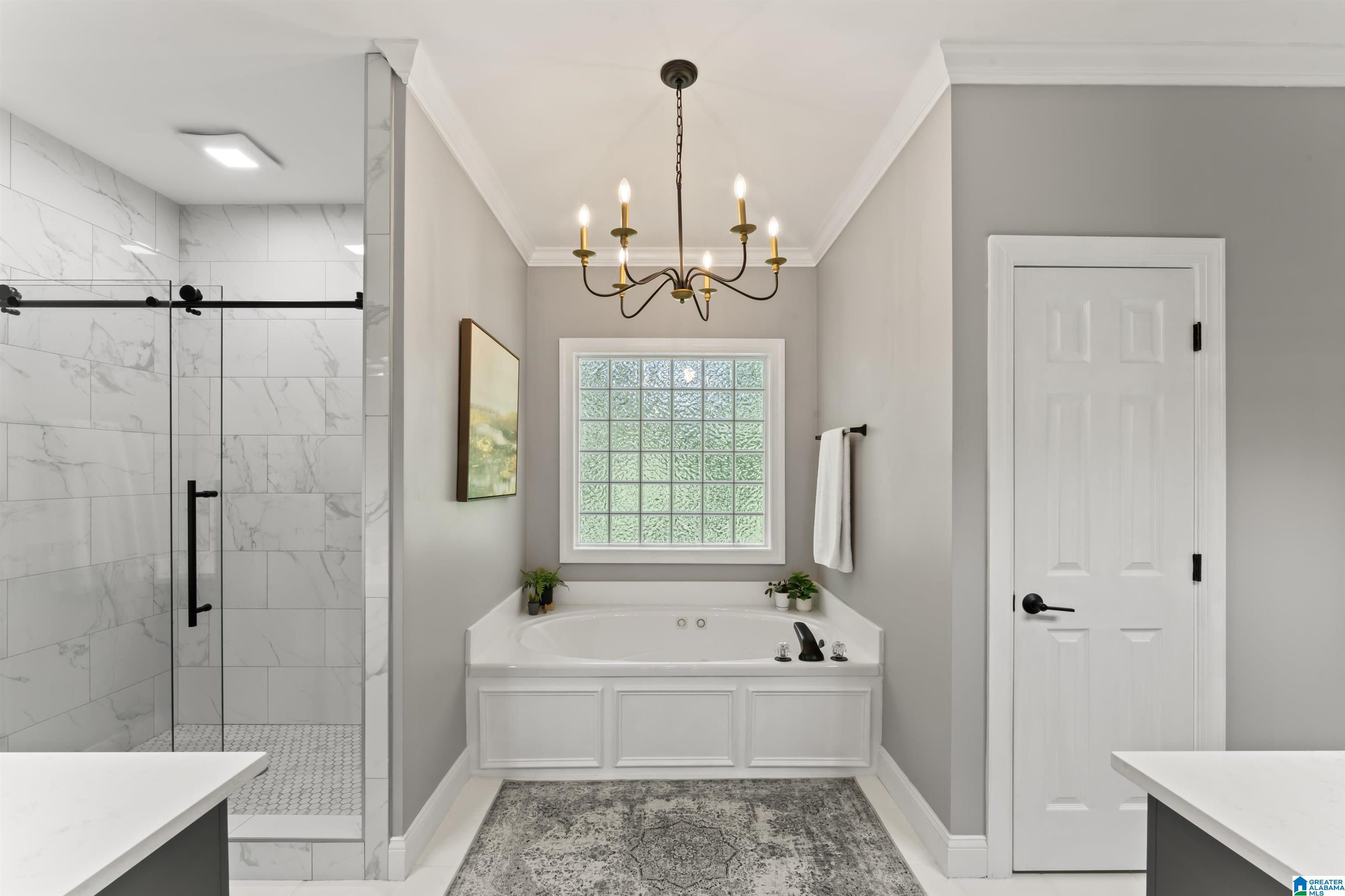 4986 Eagle Crest Road Birmingham, AL 35242 - Photo 23 of 56