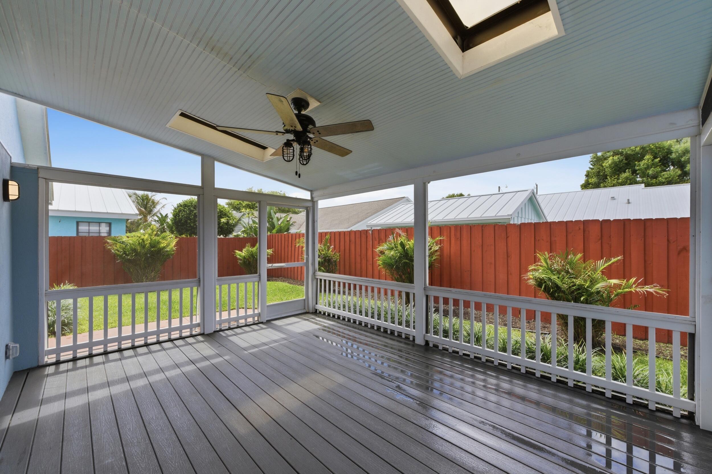 6141 Michael Street Jupiter, FL 33458 - Photo 13 of 19 23__dsc1868