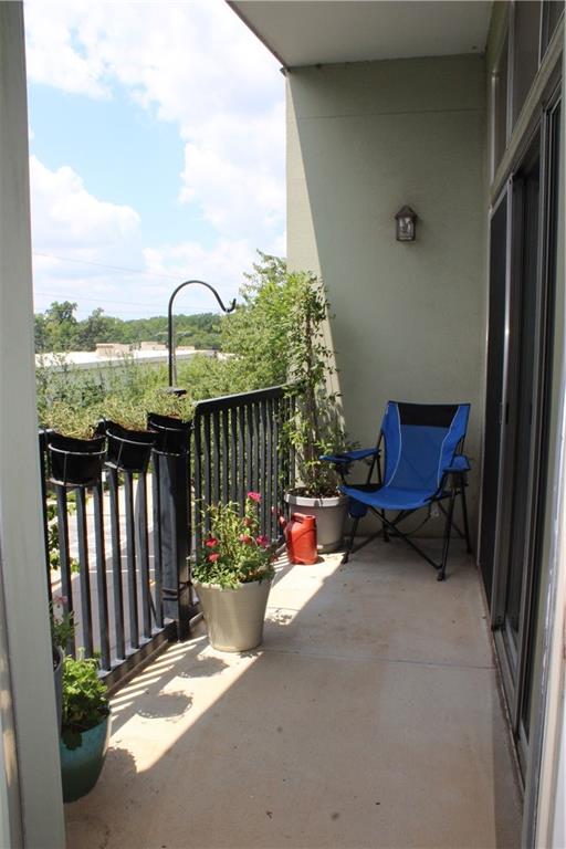 2630 Talley Street, Unit 201 Decatur, GA 30030 - Photo 15 of 45 Gallery Image 15