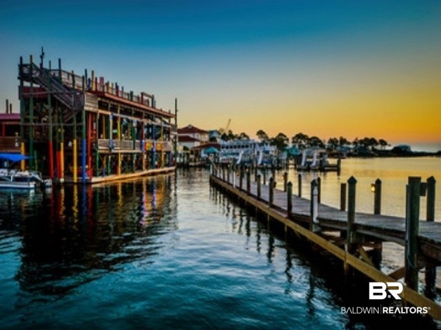 26900 Marina Road, Unit B Orange Beach, AL 36561 - Photo 49 of 50