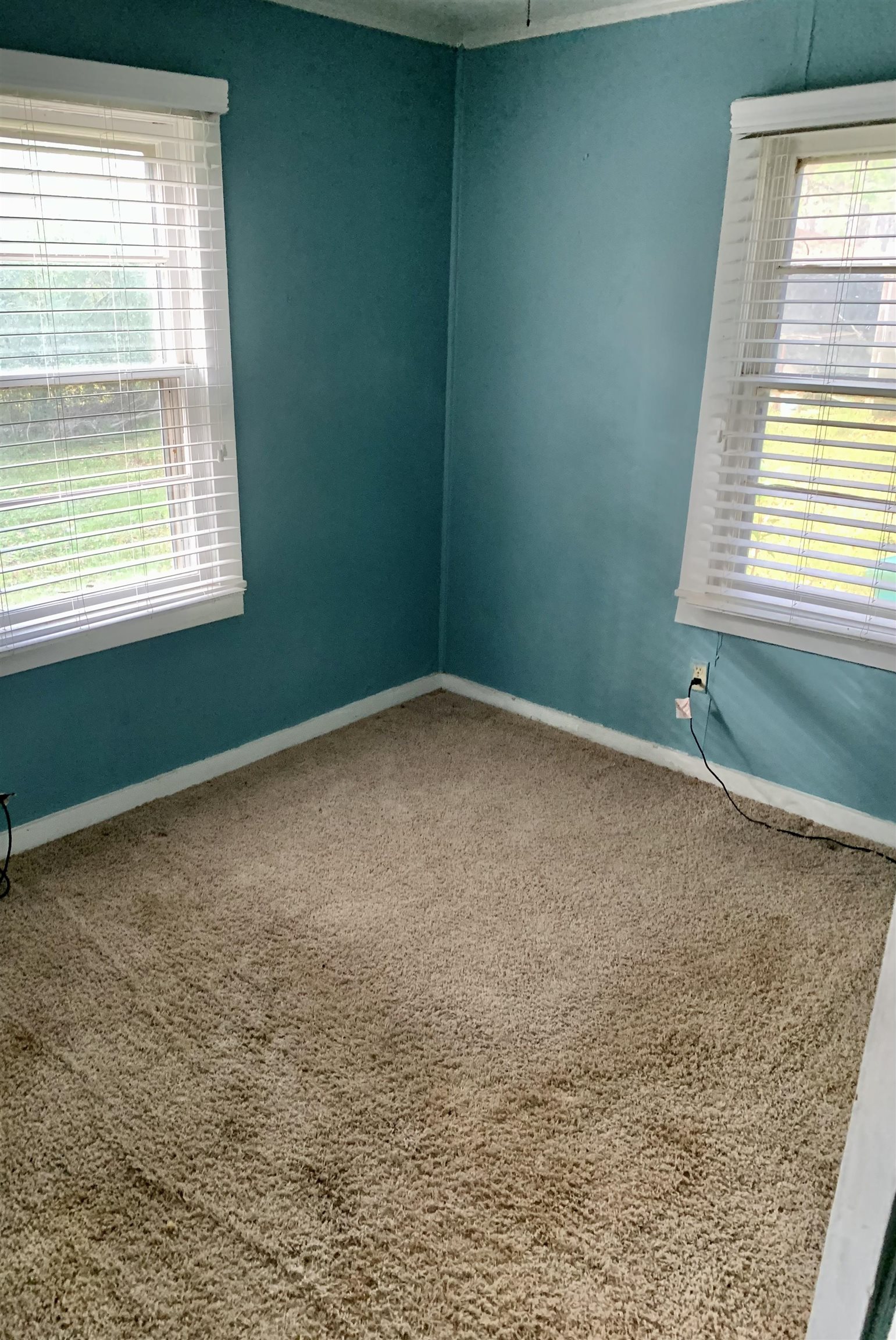 13453 Finley Lane Stapleton, AL 36578 - Photo 6 of 7