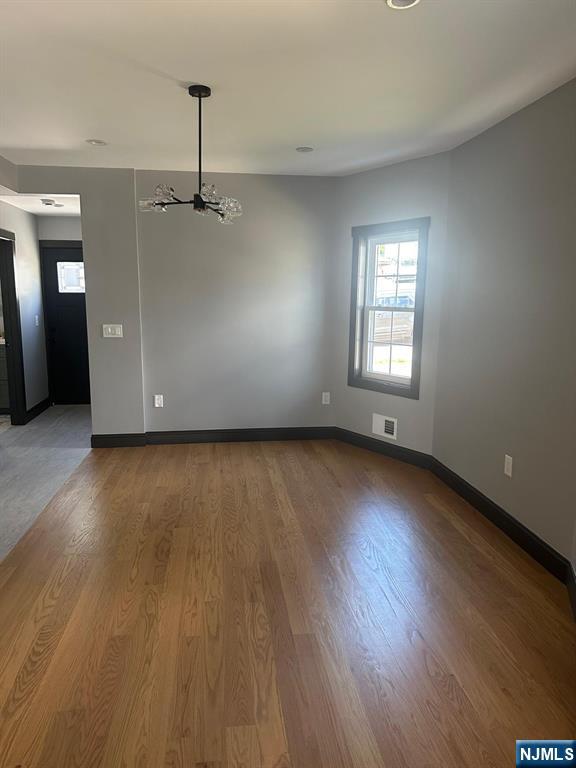 72 Hille Place Ridgefield Park, NJ 07660 - Photo 33 of 39