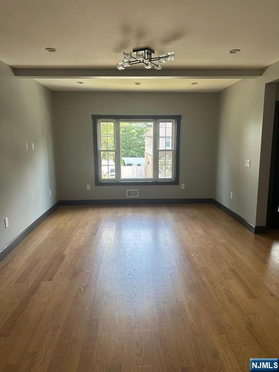 72 Hille Place Ridgefield Park, NJ 07660 - Photo 34 of 39