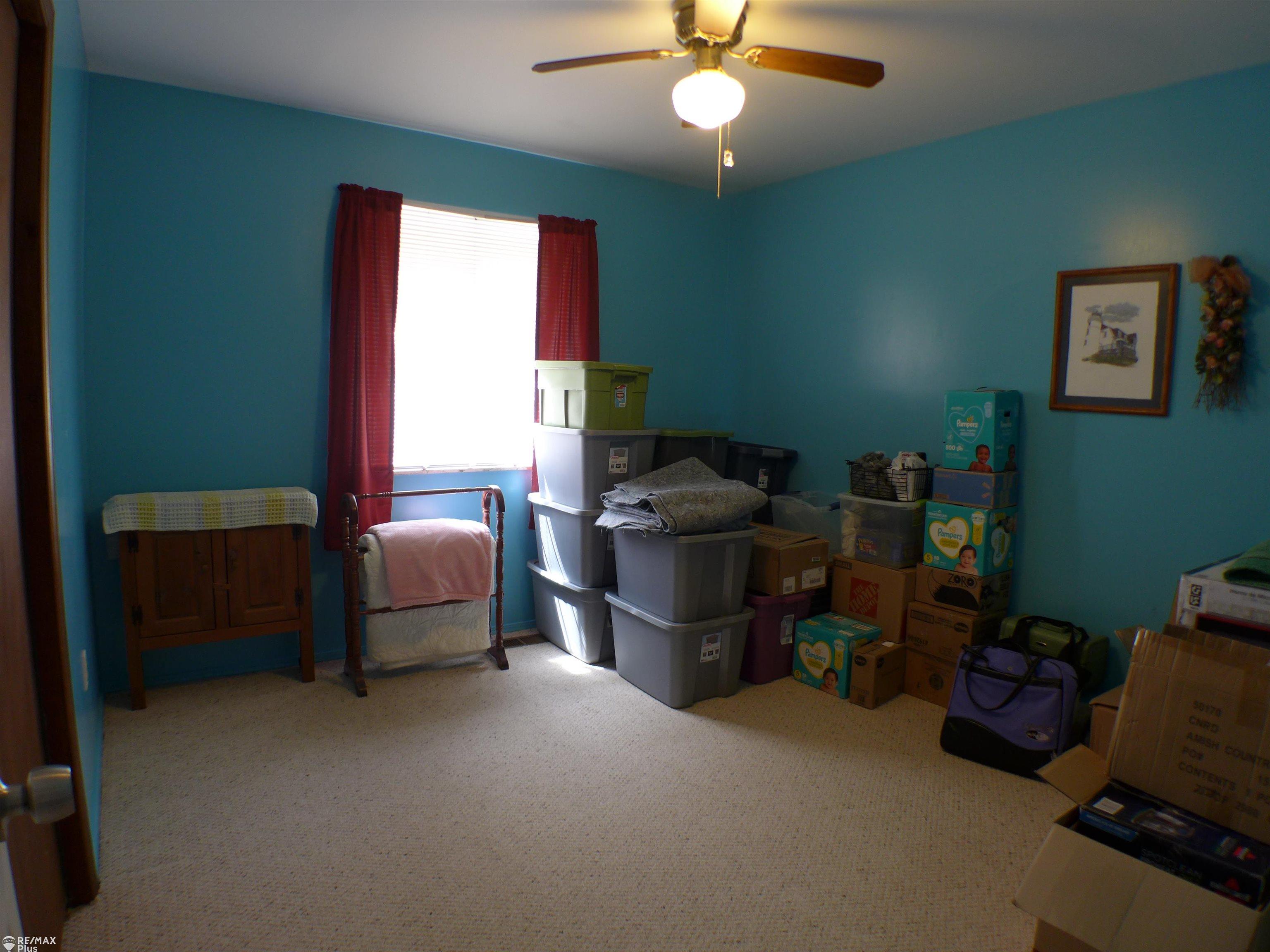 4696 Hanes Road Vassar, MI 48768 - Photo 8 of 32