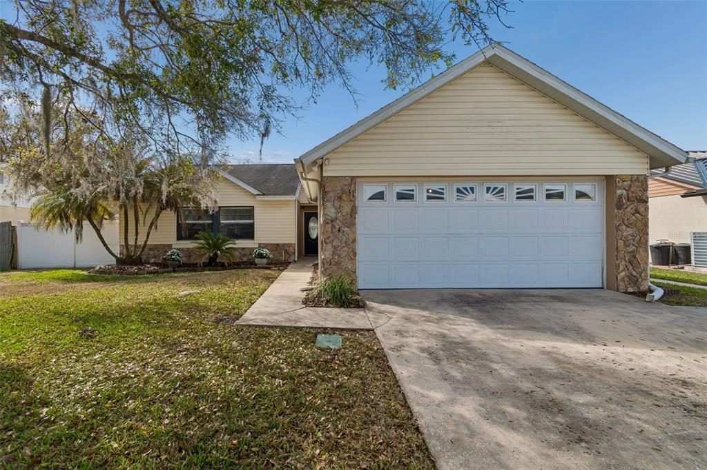1707 Jillian Road Brandon, FL 33510 - Photo 1 of 1 Gallery Image 1
