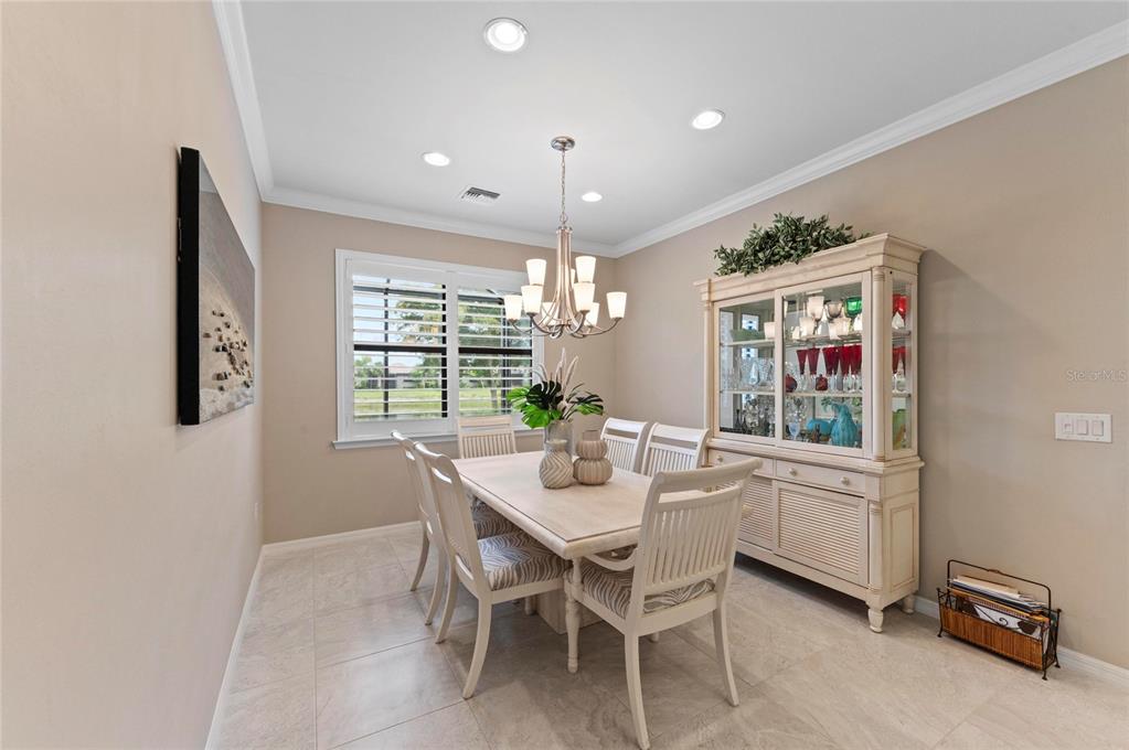 13825 RINUCCIO Street Venice, FL 34293 - Photo 16 of 99