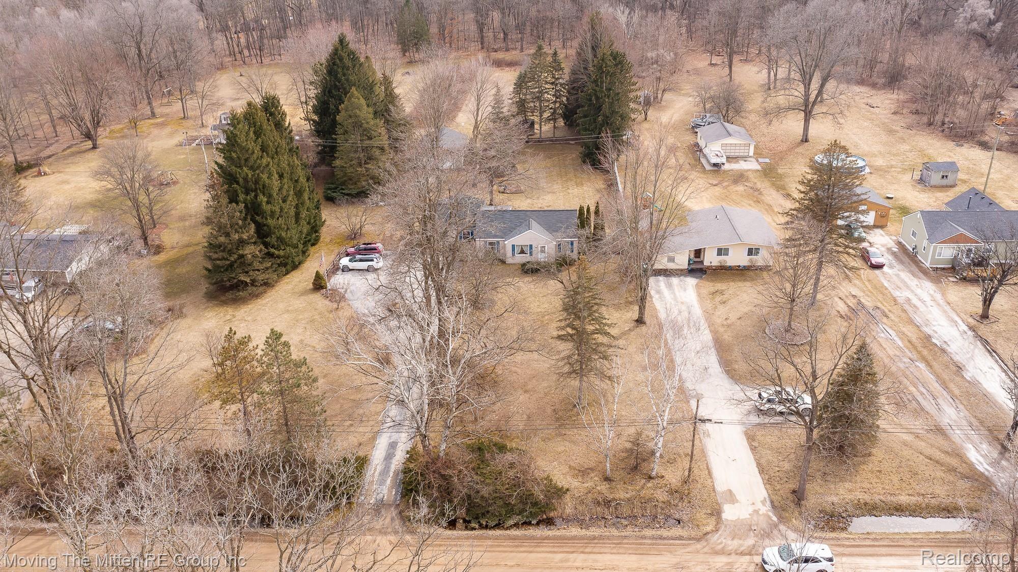 42797 Fret Road Belleville, MI 48111 - Photo 55 of 59 mtm_42797_fret-71.jpg