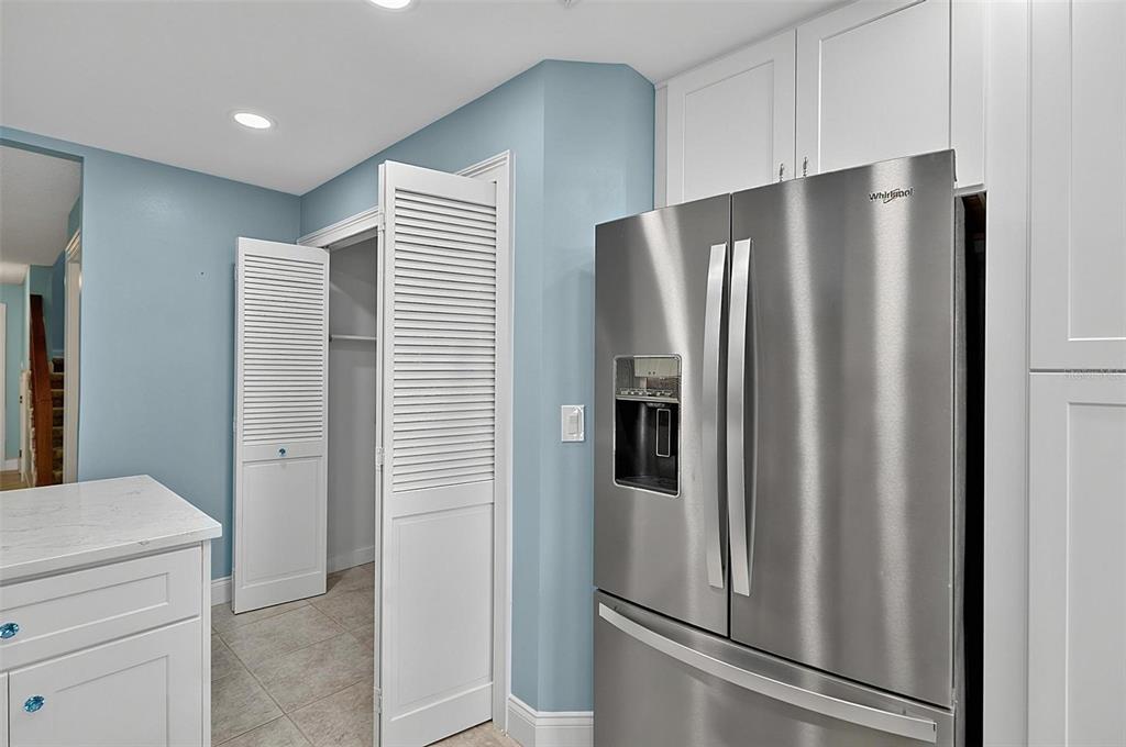 50 Rivers Edge Lane Palm Coast, FL 32137 - Photo 31 of 94