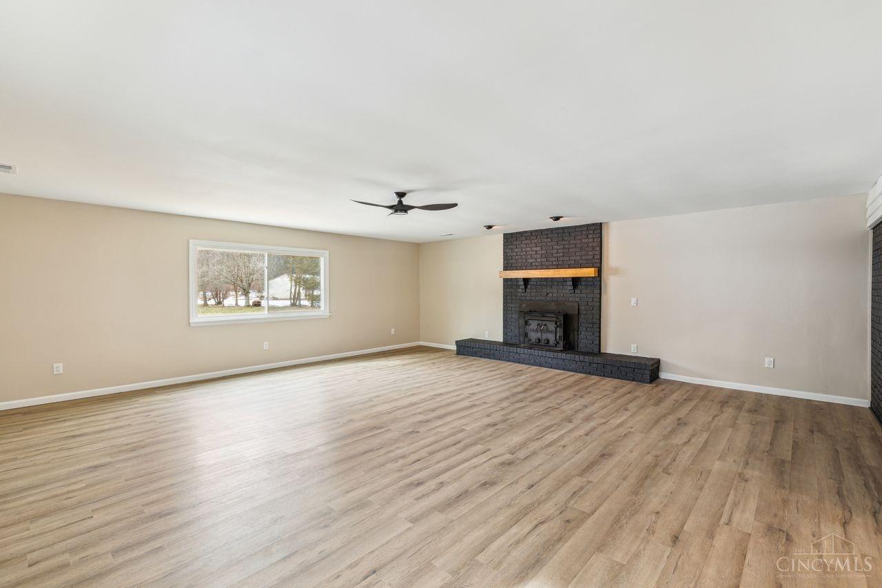 5777 Baas Road Batavia, OH 45103 - Photo 13 of 36 Gallery Image 13