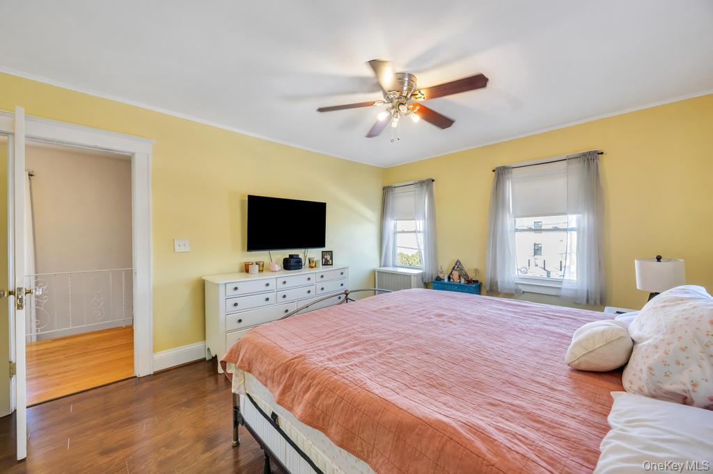 218 Woodlawn Road West Hempstead, NY 11552 - Photo 16 of 26