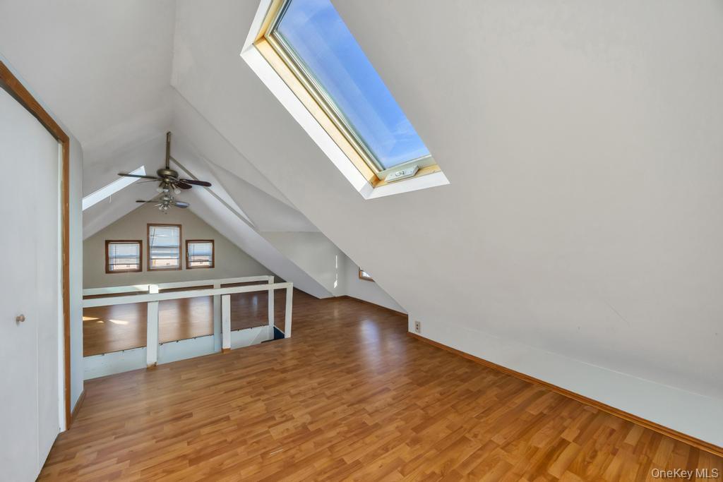 218 Woodlawn Road West Hempstead, NY 11552 - Photo 20 of 26