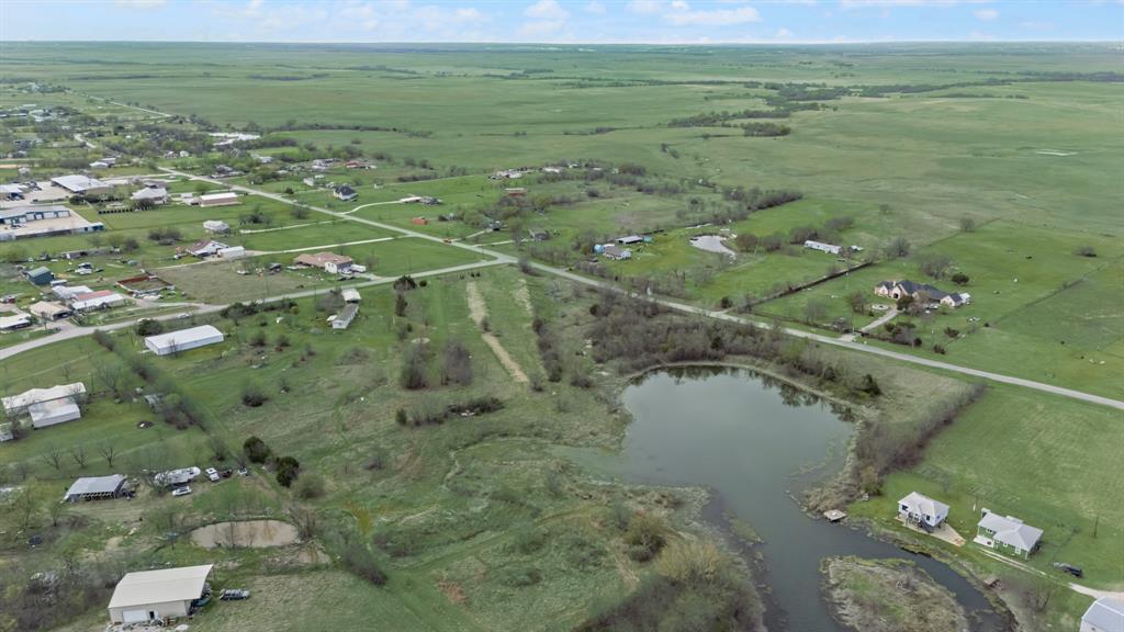 9934 1st Street Joshua, TX 76058 - Photo 5 of 7