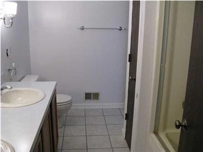 1691 Johnson Road Ionia, MI 48846 - Photo 13 of 14 Additional Photo