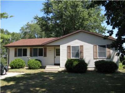 1691 Johnson Road Ionia, MI 48846 - Photo 2 of 14 Additional Photo