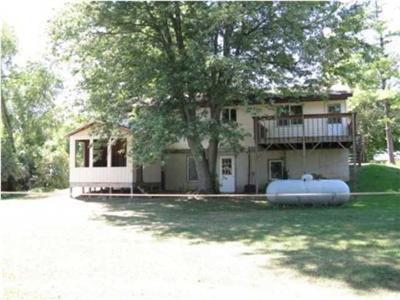 1691 Johnson Road Ionia, MI 48846 - Photo 3 of 14 Additional Photo
