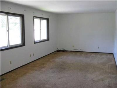 1691 Johnson Road Ionia, MI 48846 - Photo 4 of 14 Additional Photo