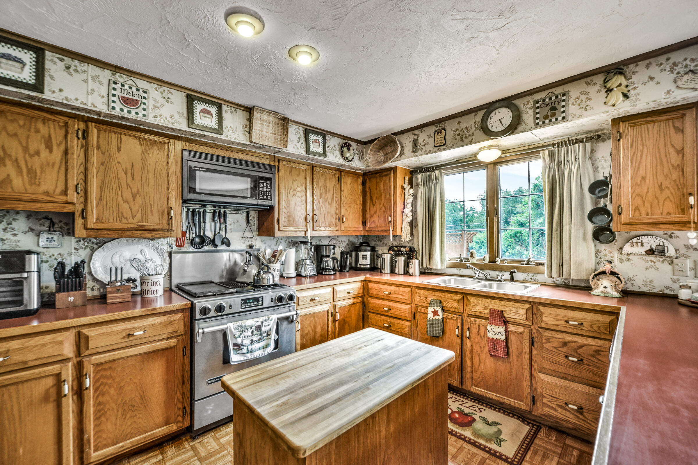 257 Belgrade Road Oakland, ME 04963 - Photo 17 of 46 108485-grhd-115