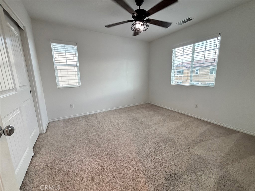 27293 Fielder Road Menifee, CA 92584 - Photo 17 of 29