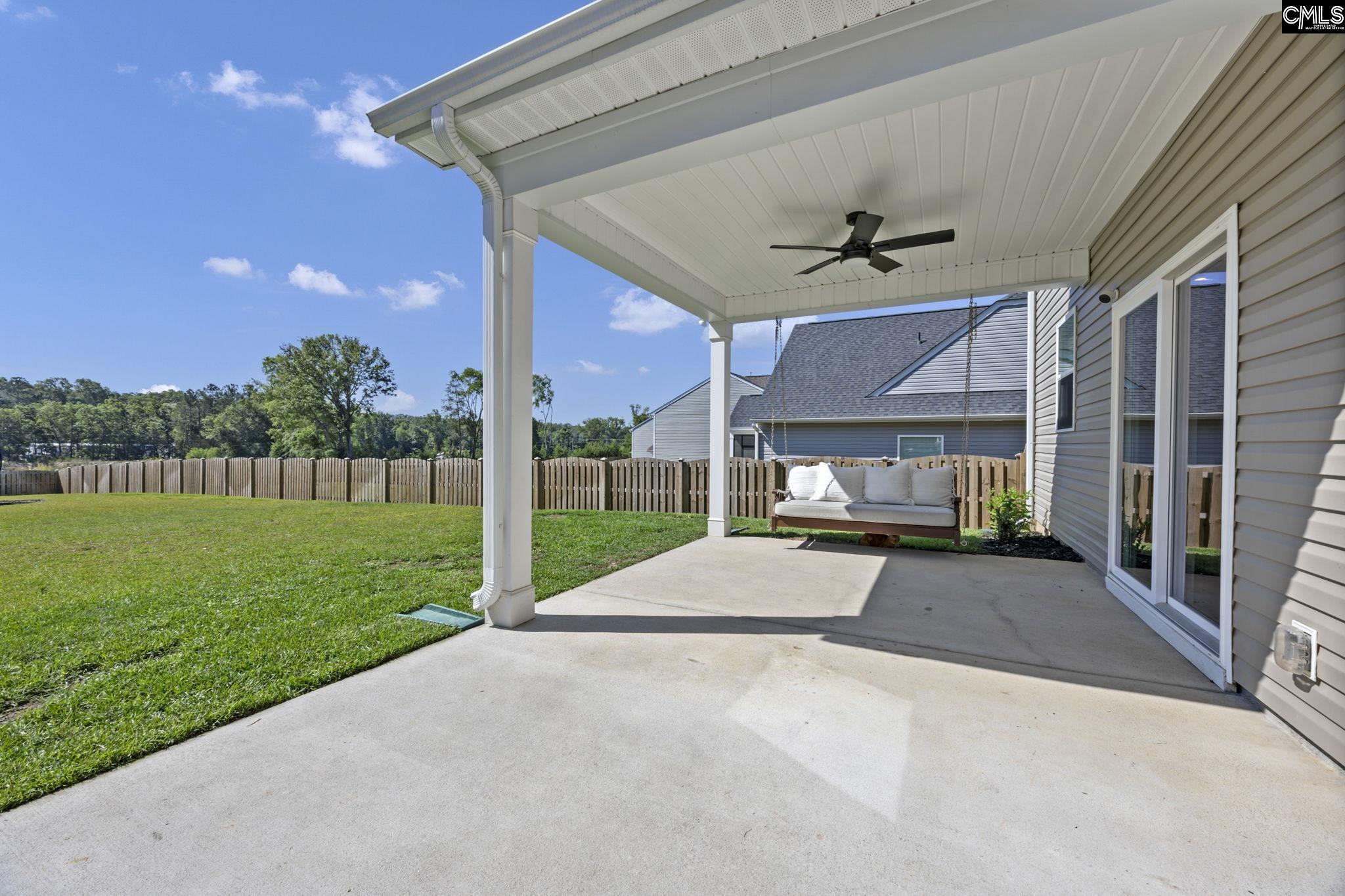 209 Chapin Pl Way Chapin, SC 29036 - Photo 46 of 53