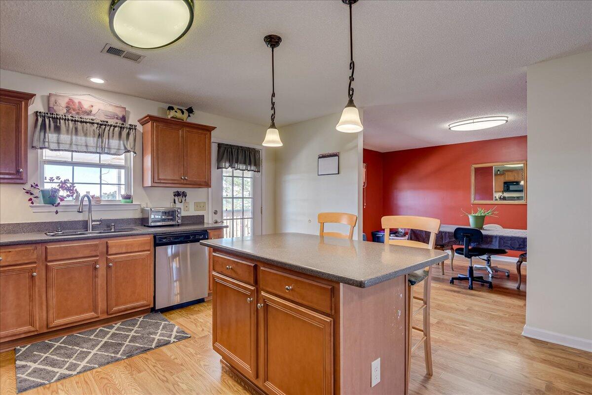 273 Risen Star Lane Aiken, SC 29805 - Photo 41 of 62