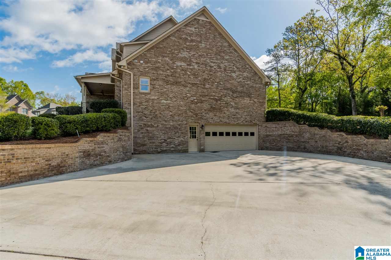 525 Timberline Trail Calera, AL 35040 - Photo 41 of 41