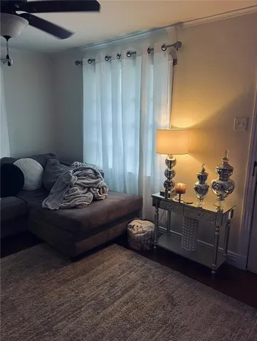 $1,700 | 969 Athania Parkway, Metairie, LA 70001