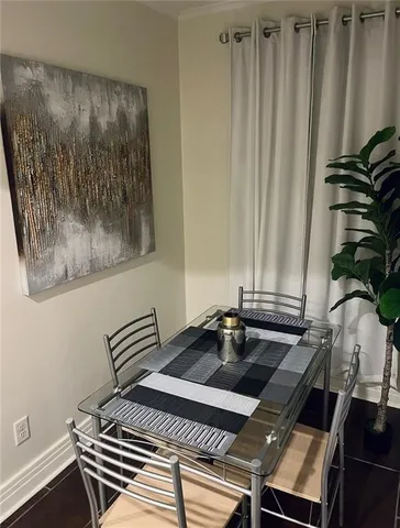 $1,700 | 969 Athania Parkway, Metairie, LA 70001