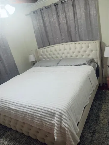 $1,700 | 969 Athania Parkway, Metairie, LA 70001